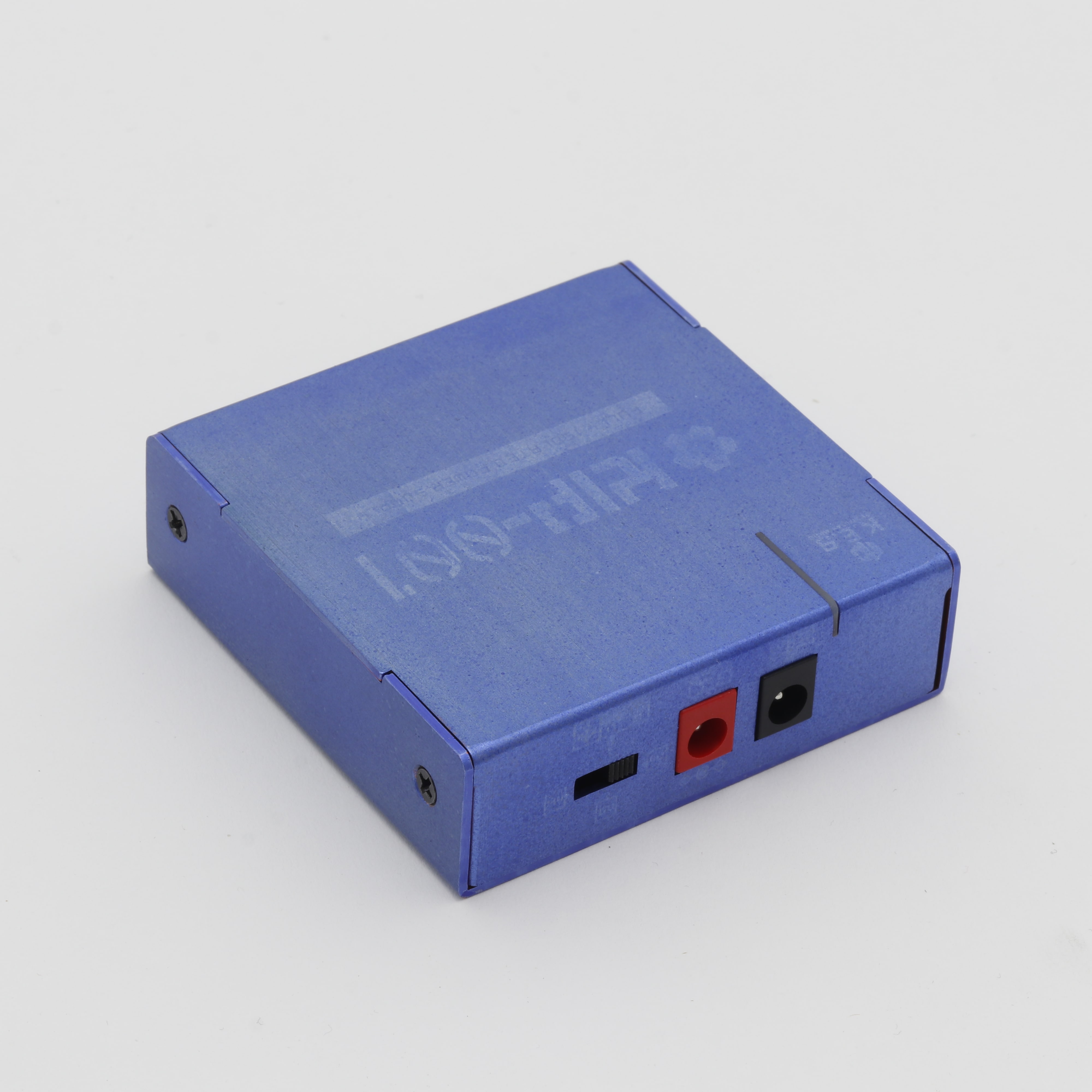 KIP-001 【B2-IX】: エフェクター｜三木楽器公式通販サイト