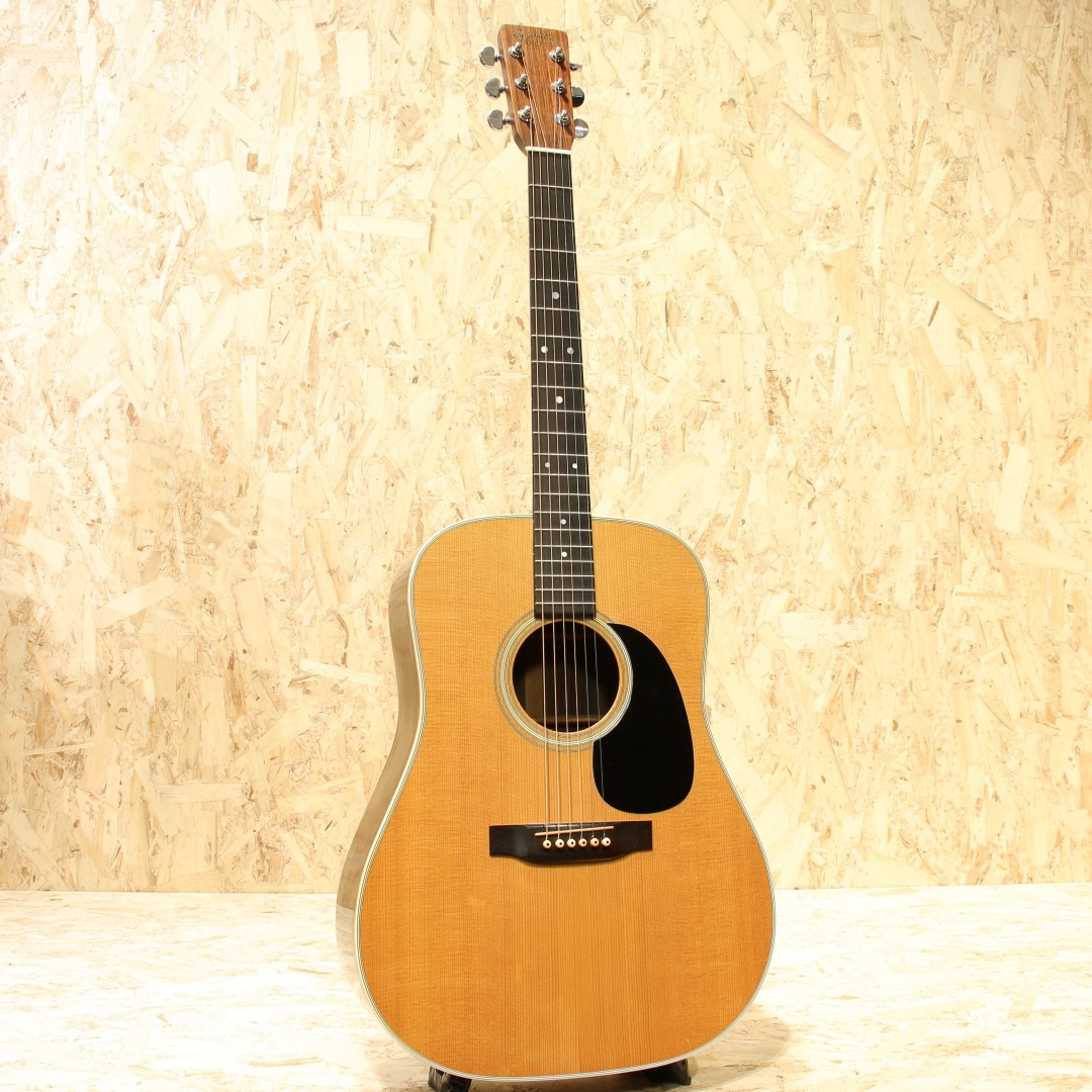 D-28 1977: アコースティックギター｜三木楽器公式通販サイト Martin