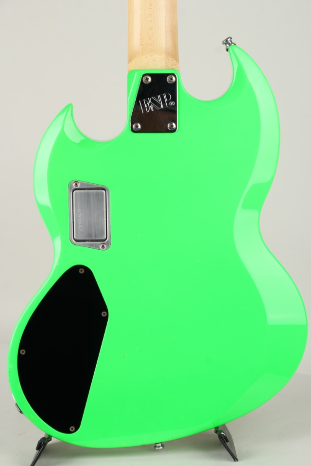 VIPER BASS: ベース｜三木楽器公式通販サイト