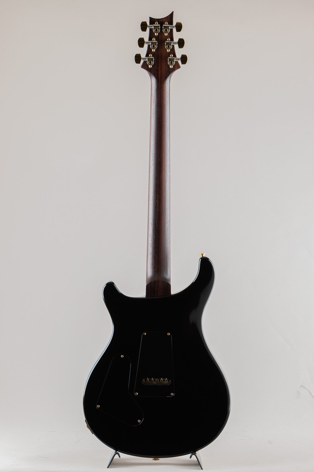 ハウバー ブラインド ブレイル ギター ハウバー ブラインド ブレイル