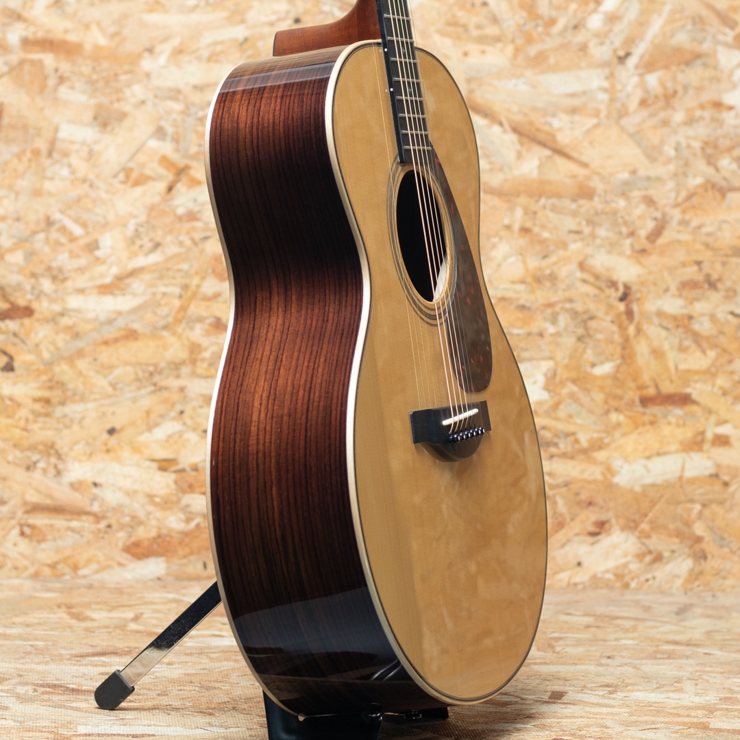 yours アコースティックギター さユりカラーリング 【公式通販】