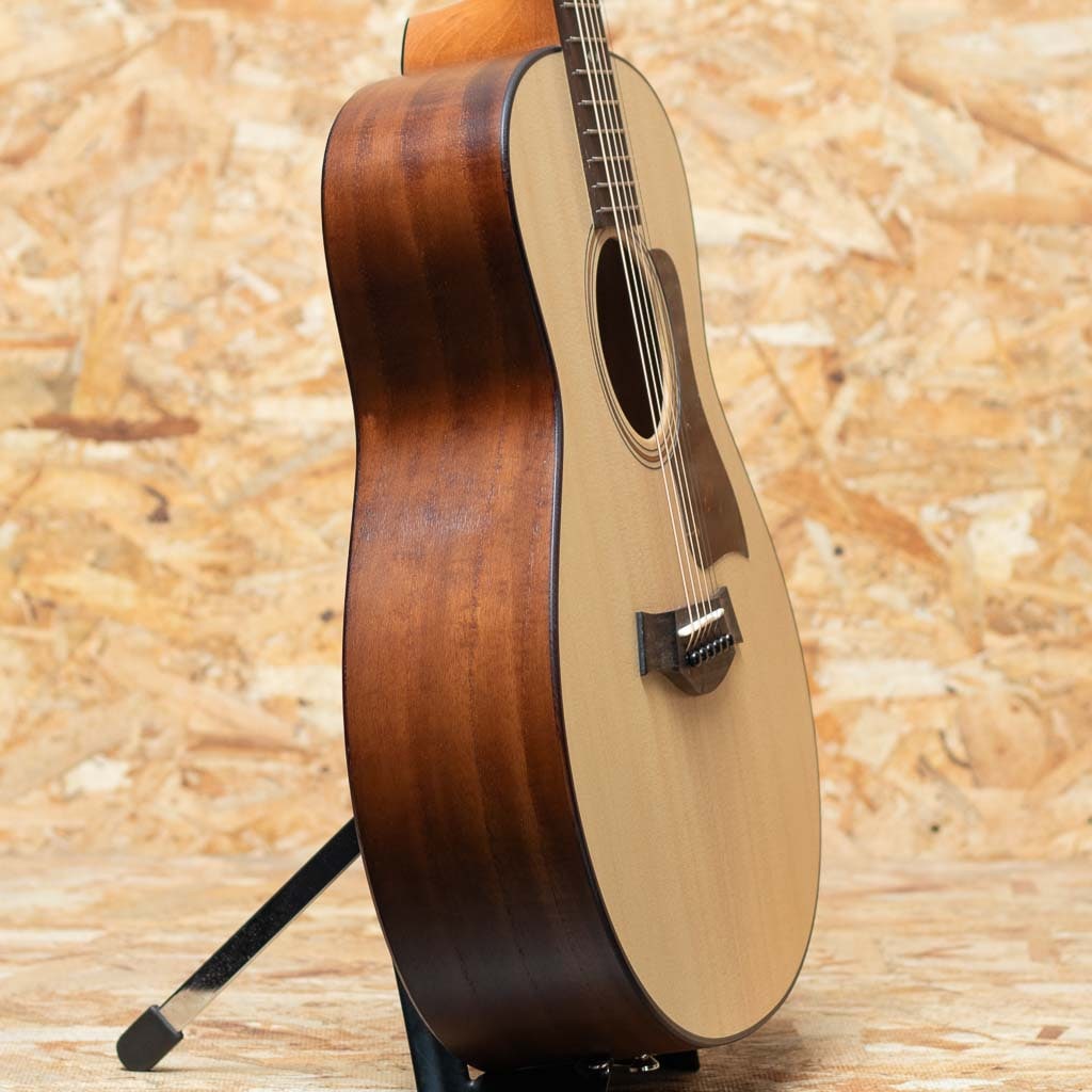 GT Urban Ash: アコースティックギター｜三木楽器公式通販サイト