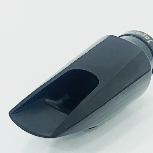 ゴッツ A.SAXマウスピース Sepia Tone VI Custom #7: 管楽器｜三木楽器