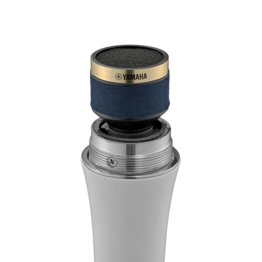 ふファゴットヤマハスーパーボーカルCN2S