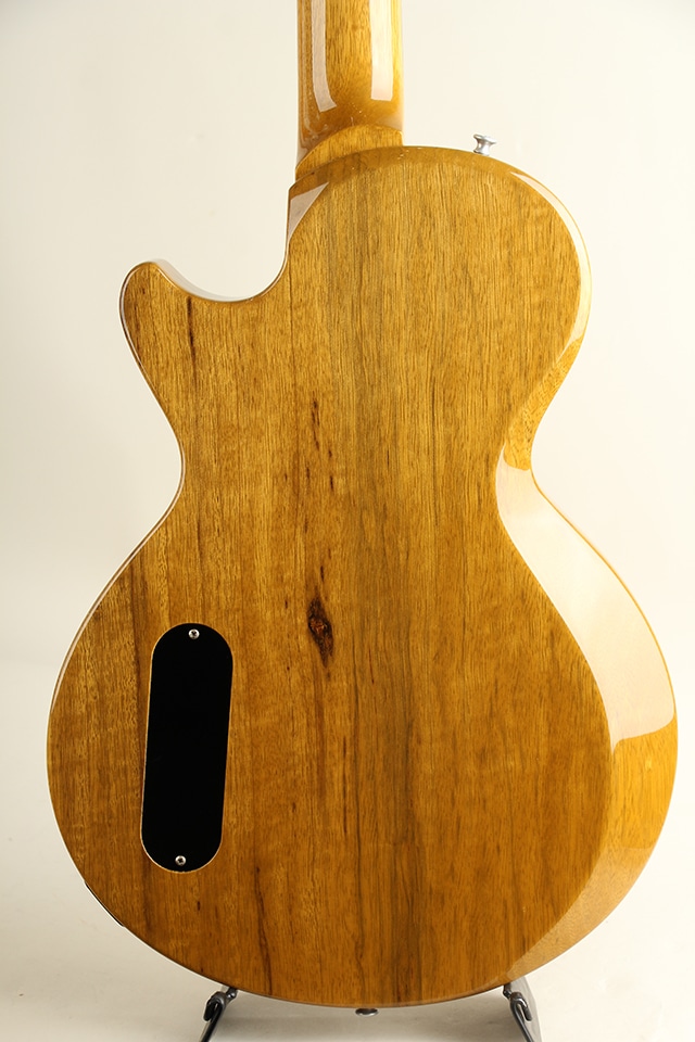 BURNED Jr Korina 2022: エレキギター｜三木楽器公式通販サイト