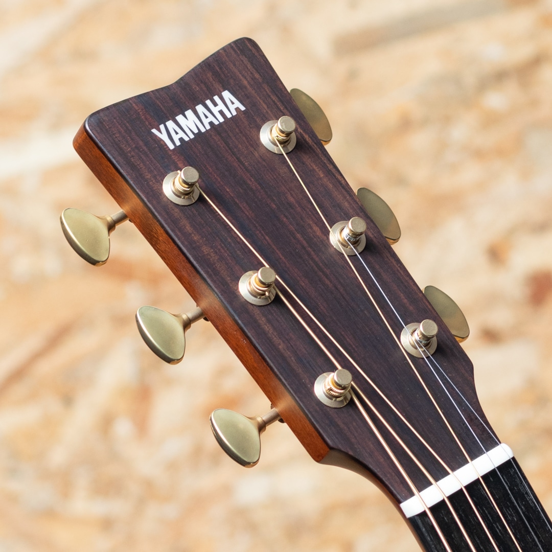YAMAHA LJ26 アコースティックギター LJ26 ARE Acoustic Guitar