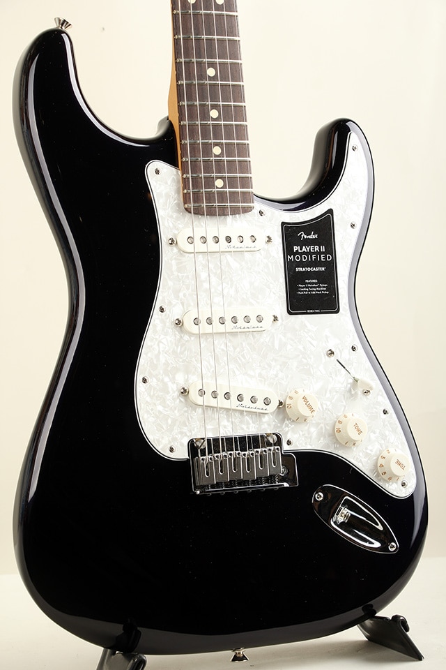 Harmony Solid Stratcaster レア 希少 Harmony Solid Stratcaster レア