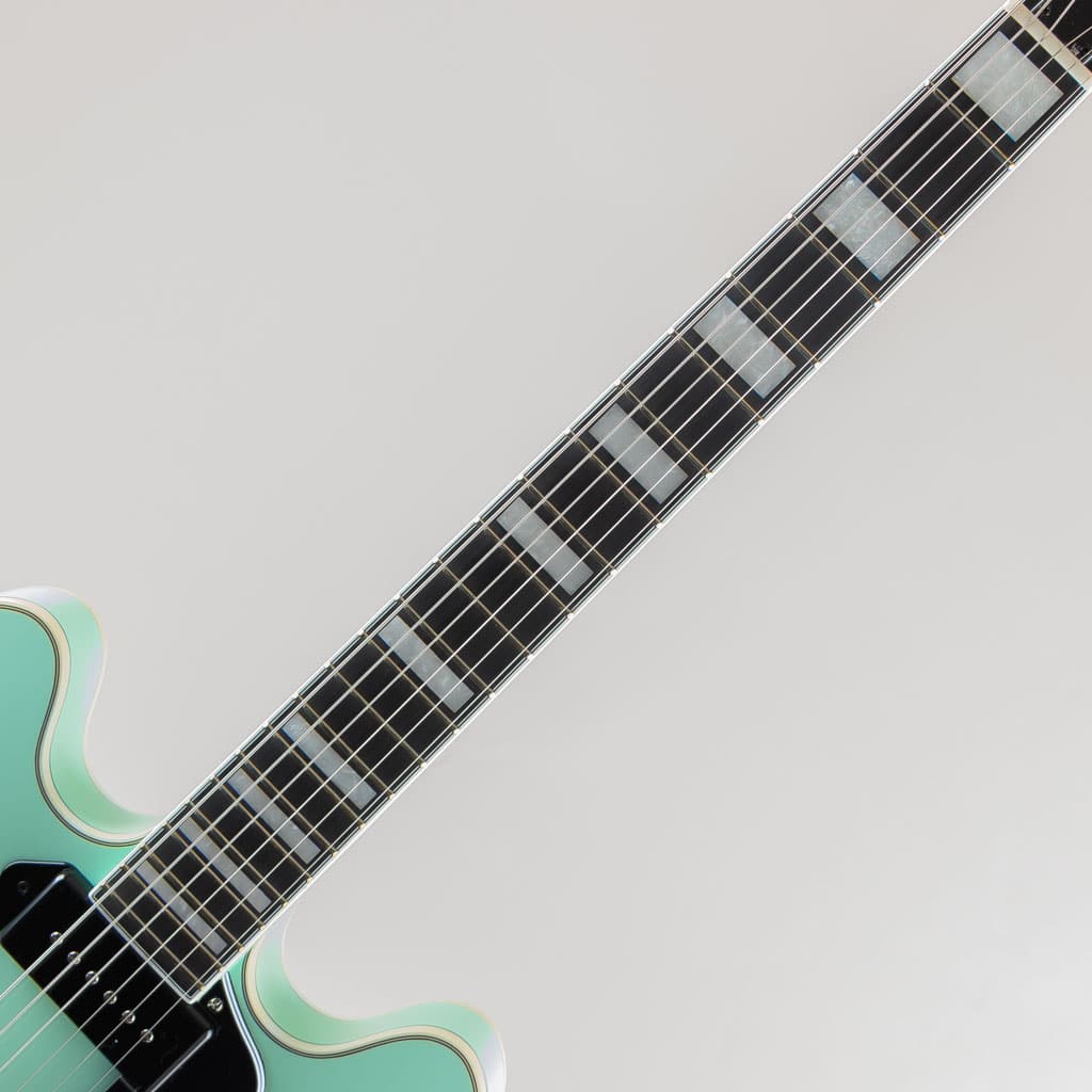 marko734】エレキギター marko734】エレキギター marko734】エレキ