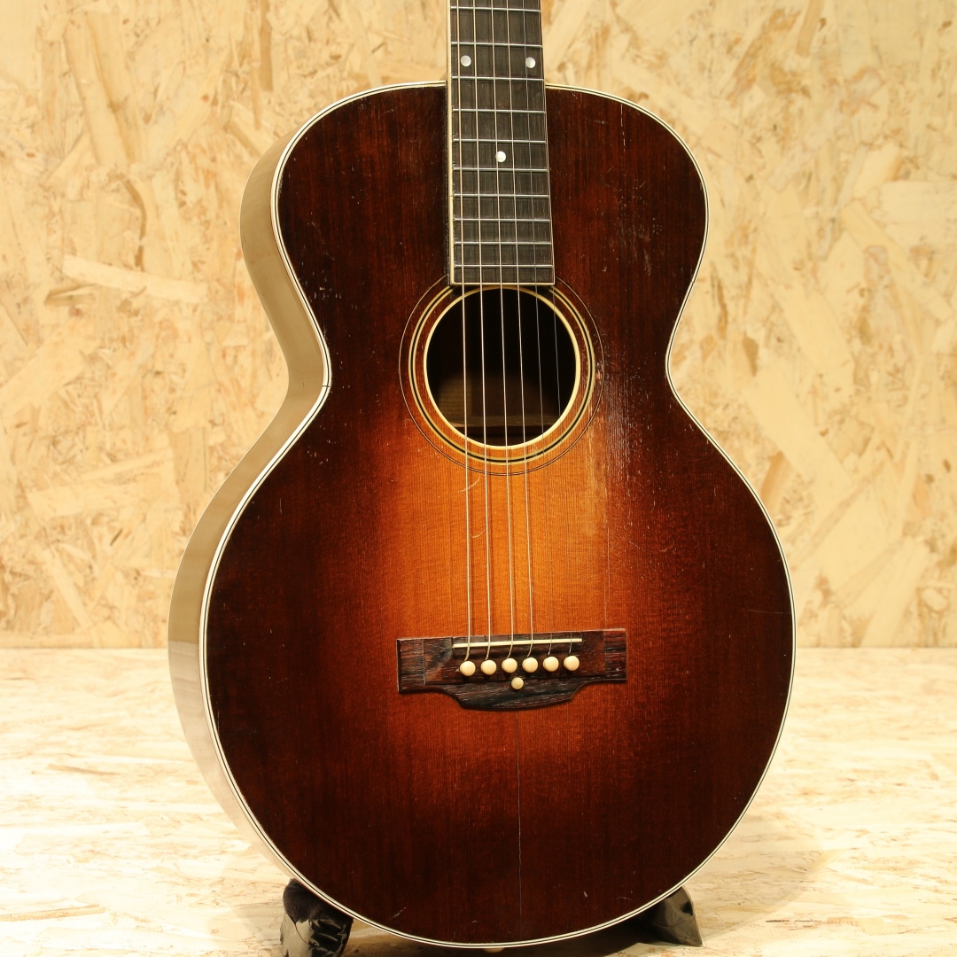 L-1 1929: アコースティックギター｜三木楽器公式通販サイト