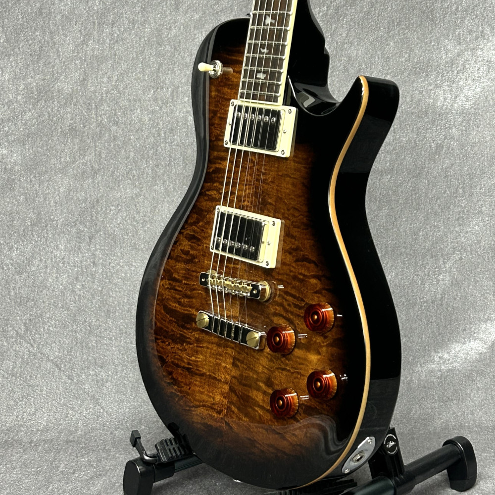 PRS SE MCCARTY 59 エレキギター オマケ付き ジャンク楽天市場】prs