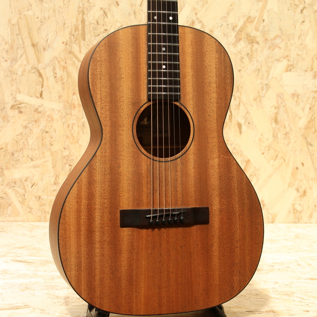 ミさん専用) 新品 未使用❣️ブラウンcolor アコースティックギター