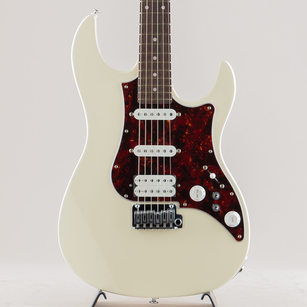 フジゲンエレキギター 一覧 | 三木楽器公式通販サイト