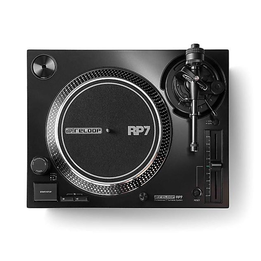 DJ・DTM・電子機器/DJ/ターンテーブル・CDJ｜三木楽器公式通販サイト