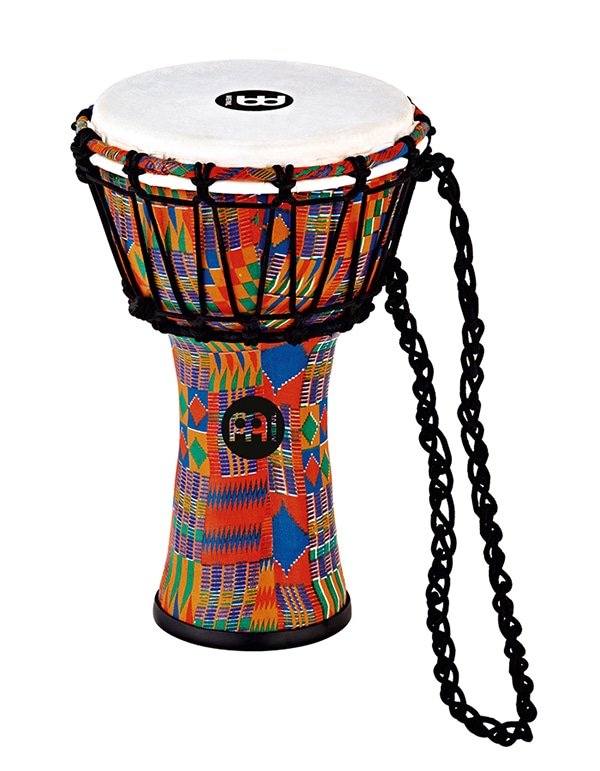 ドラム/パーカッション/パーカッション/ジェンベ｜三木楽器公式通販サイト