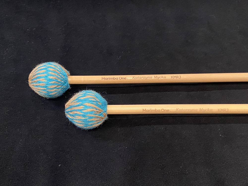 marimba one 商品一覧 | 三木楽器公式通販サイト