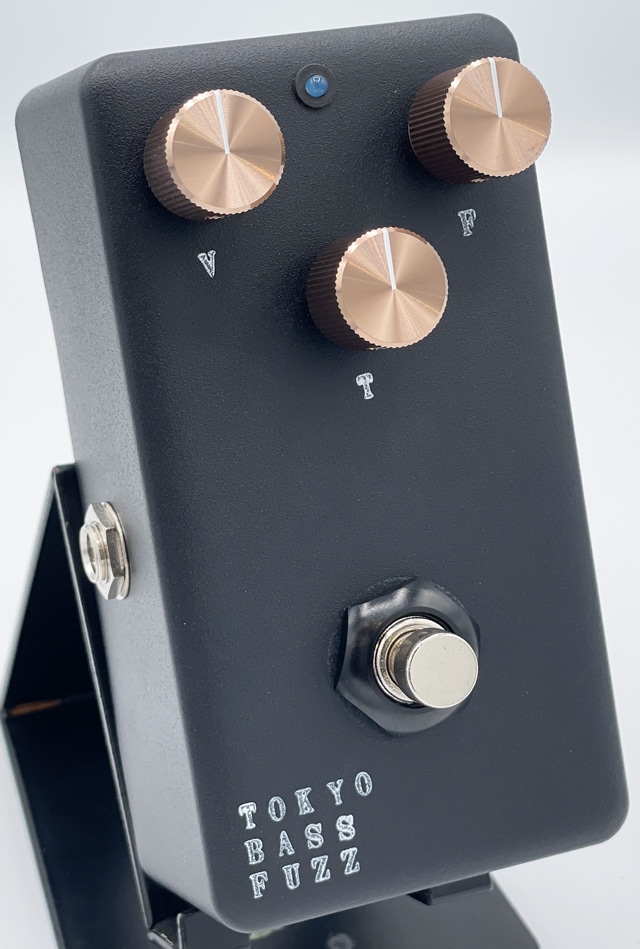 kgr harmony 商品一覧 | 三木楽器公式通販サイト