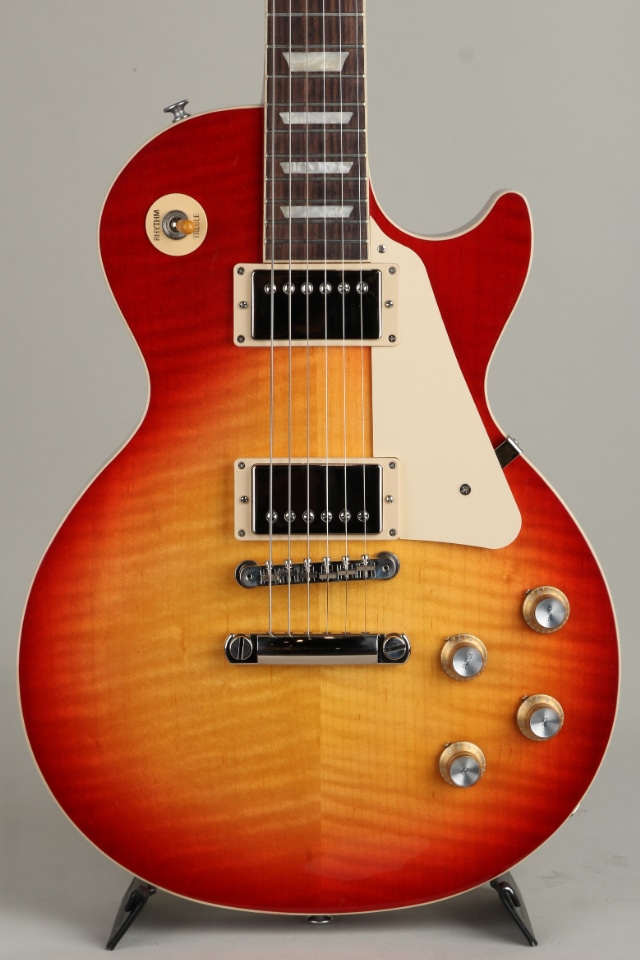 グローリーレスポールスタンダード美品 GLORY レスポールタイプ - メルカリ