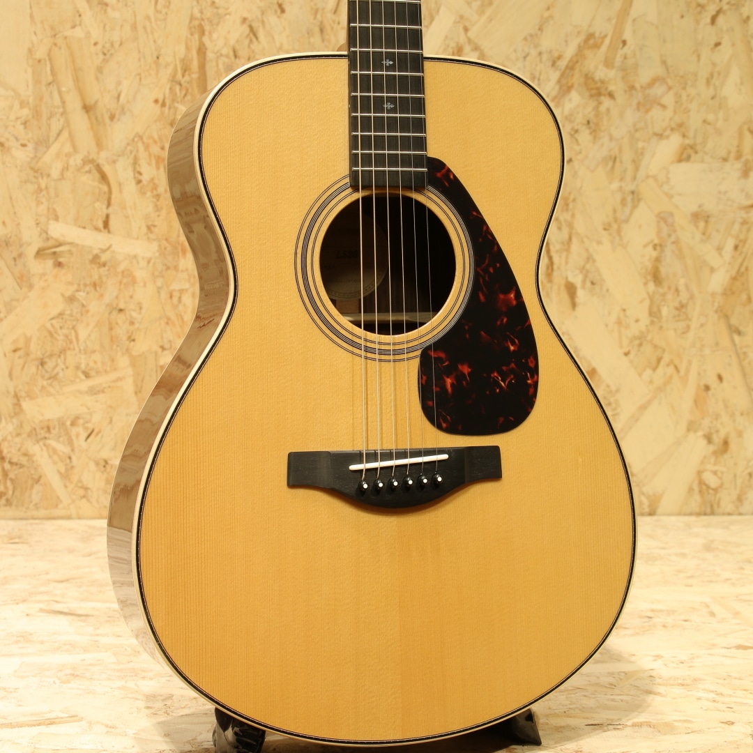 YAMAHA（ヤマハ）L Series 一覧 | 三木楽器公式通販サイト(並び順