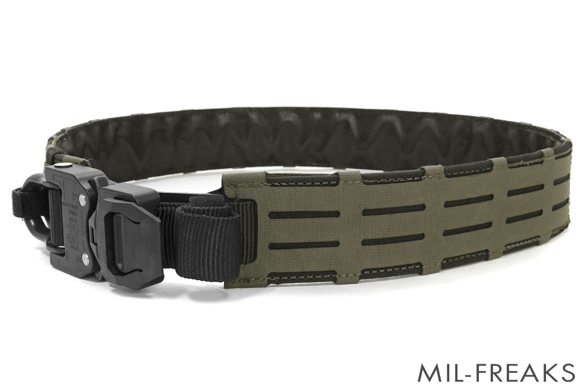 フォクトレンダー ベルグハイル デラックス グリーン 整備済み