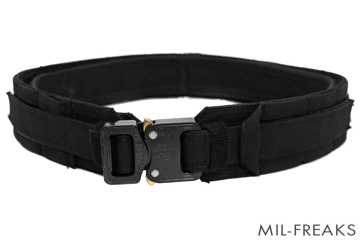 x115xTAYLOR グリッドカットハーネス x115xTAYLOR グリッドカット