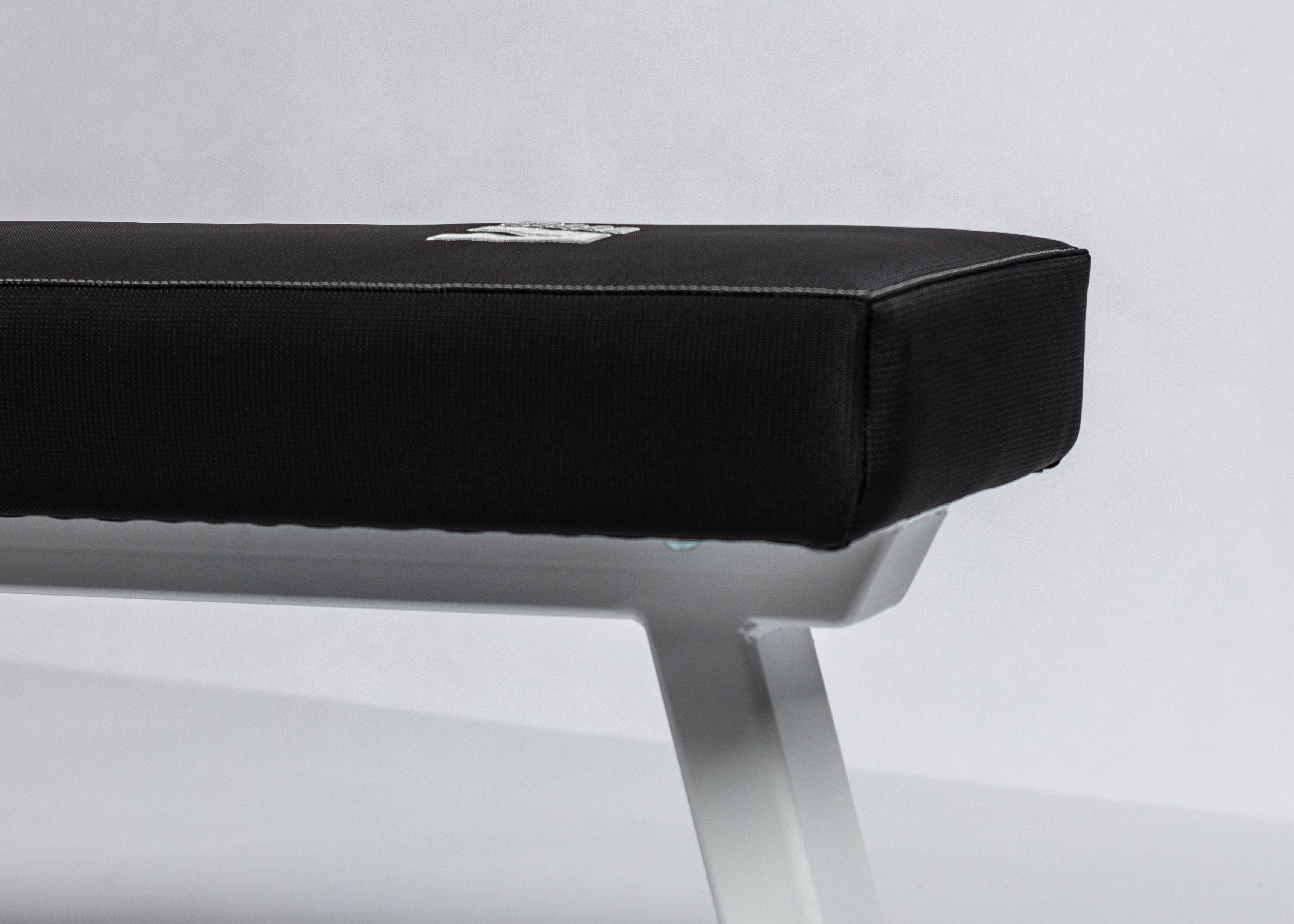 Weights Bench – milwayperformance