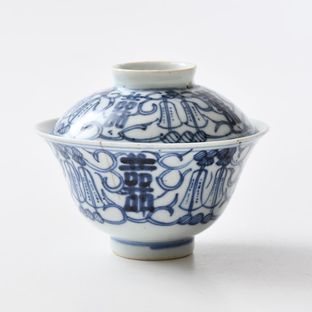 景徳鎮 彩色陶磁器『百鳥朝鳳瓶』 | 東京書芸館公式通販ウェブサイト