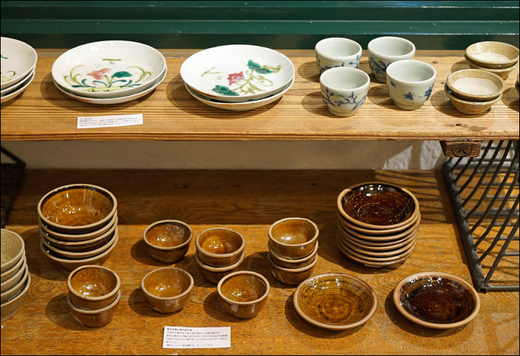 中国 古代 土器 刻線文 壷 水甕 C R8531 中国 古代 土器 刻線文 壷