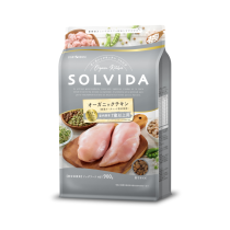 solvida_grain_free_chicken_ind