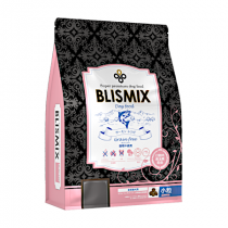 ブリスミックス ラム 小粒（犬用） 【送料無料】｜みんなのペット健康