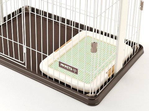 ボンビアルコン（Bonbi） ウッドワンサークル 【送料無料】｜みんなの