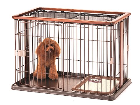 ボンビアルコン（Bonbi） ウッドワンサークル 【送料無料】｜みんなの