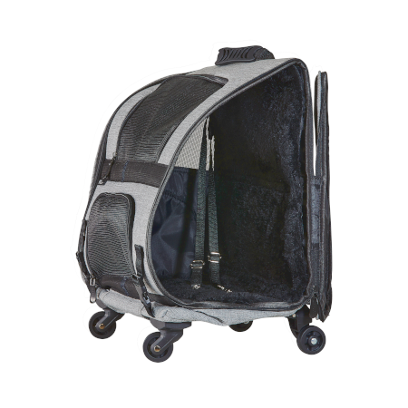 エアバギー AIRBUGGY Fitt エアバギーフィット 【送料無料】｜みんなの