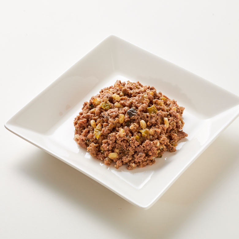 ニュートロ シュプレモ 成犬用 トレイ｜みんなのペット健康専門店