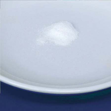 トーラス ペットの知恵 愛犬・愛猫の整調食｜みんなのペット健康専門店