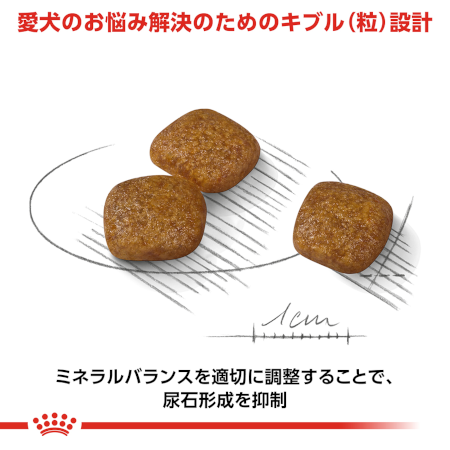 カリーナ ロイヤルカナン Shop for Royal Canin Cat Food at Tractor