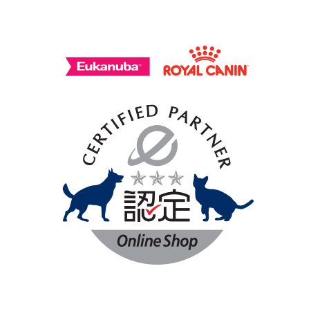 ロイヤルカナン BHN 柴犬 （中・高齢犬用）｜みんなのペット健康専門店