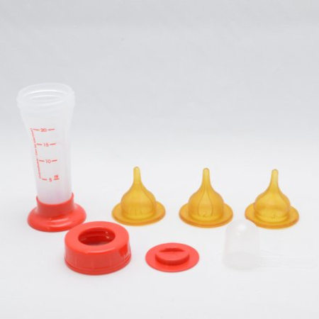 ロイヤルカナン FHN ベビーキャットミルク (子猫用)｜みんなのペット