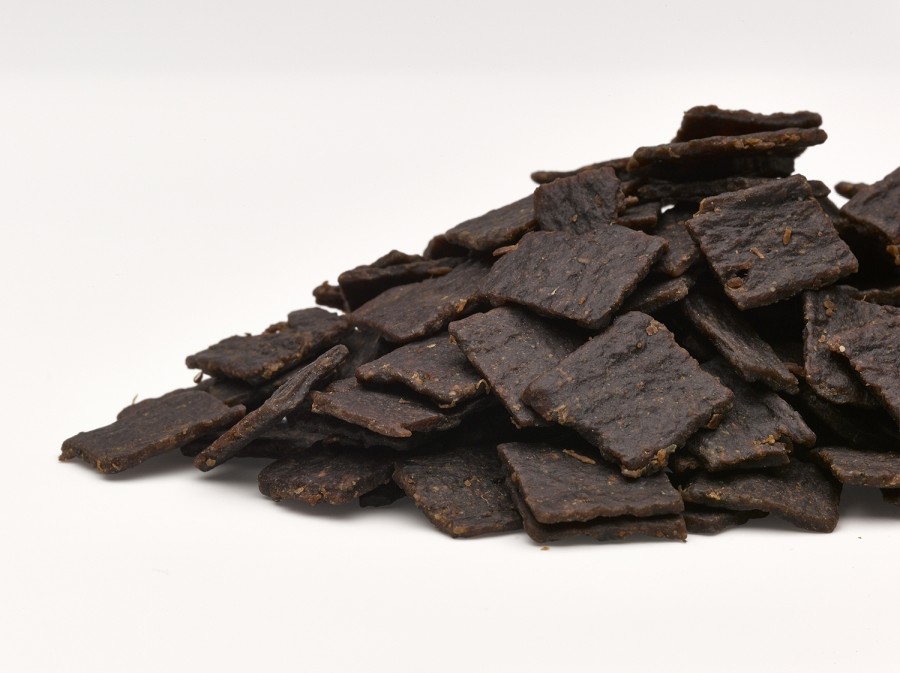 ジウィピーク エアドライ・ドッグフード ラム 【送料無料】｜みんなの