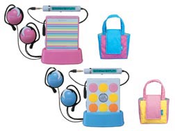 Sony MZ-E610 [MiniDisc Wiki]