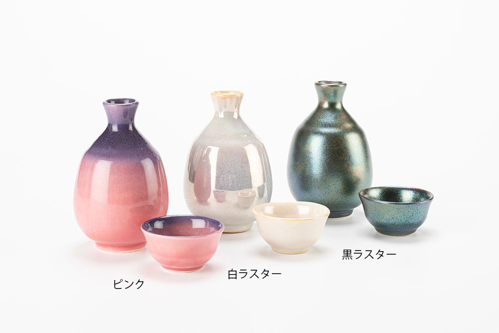 美濃焼 口付徳利 江戸末~明治 ◇ 29/5_9 楽天市場】五合徳利 美濃焼の通販