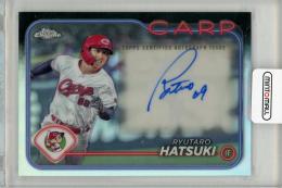 ヌードバー サイン入りカード 2025年最新】ヌートバー サインの人気