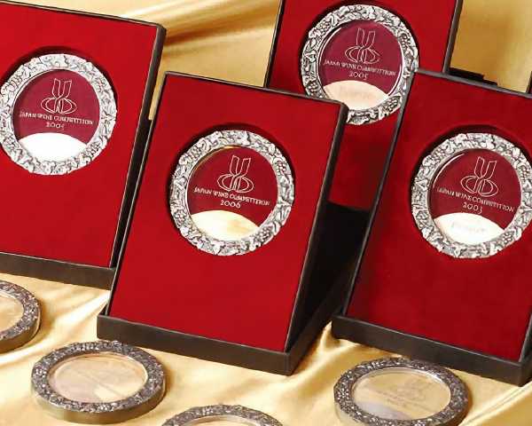 ソラリス 千曲川 信濃リースリング マンズワインの正規販売店