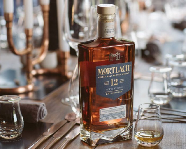 希少】シングルハイランドモルト 1967年 ヴィンテージ スコッチ