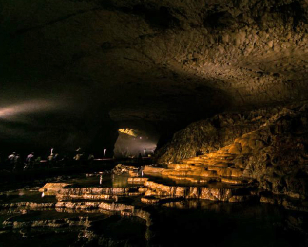 貴（たか） 特別純米 永山本家酒造場の正規販売店 地酒 山口
