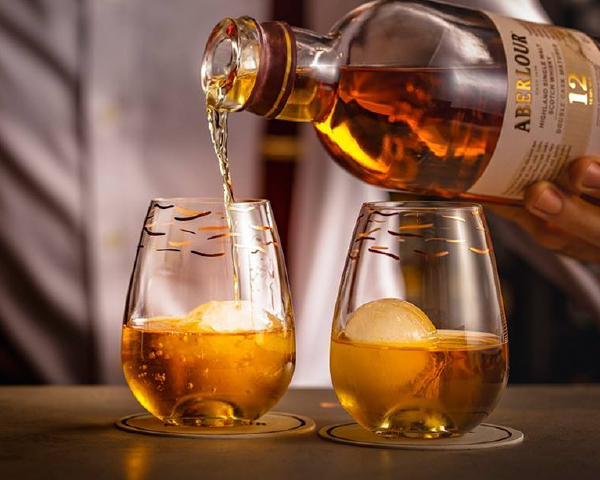 アベラワー ウイスキーの商品一覧 通信販売FELICITY