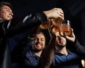 アードベッグ トリーバン 19年 バッチNo.5の通信販売