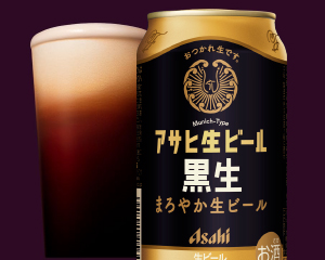 アサヒ アサヒ生ビール マルエフ 500ml 24本 1ケースの通信販売