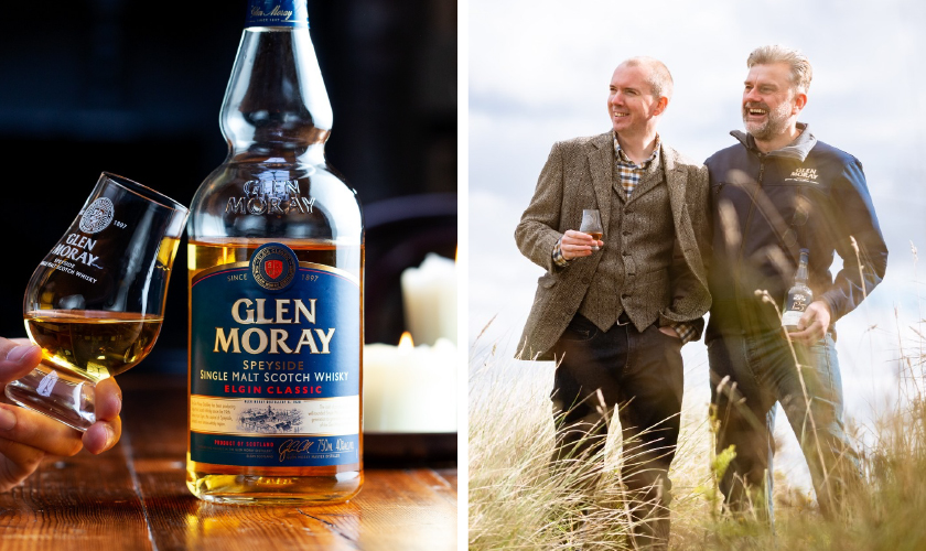 グレンマレイ 12年 グレンマレイ蒸留所の通信販売 スコッチ