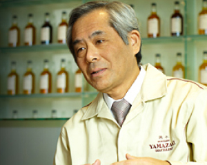 響 ブレンダーズ チョイス ウイスキー サントリー 700mlの通販