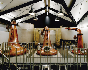 嘉之助 ダブルディスティラリー 嘉之助蒸留所の通信販売